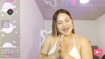 saaya_tay porn cam chat sex chat