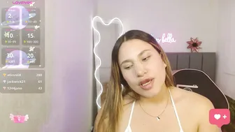 saaya_tay porn cam chat sex chat