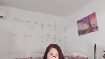 horny_touchk recorded nude video 58081