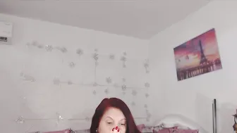 horny_touchk recorded nude video 58081