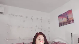 Horny_touchk nude cam 06/16/2025