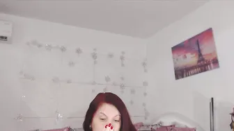 horny_touchk recorded nude video 58081