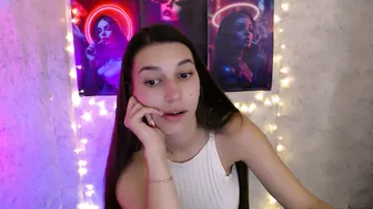 karolinamex_ recorded nude video 58097
