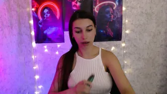 karolinamex_ recorded nude video 58097