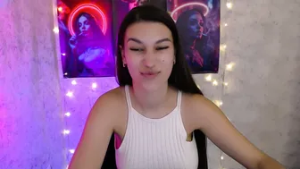 karolinamex_ recorded nude video 58097