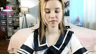 Cutealexandre 18 cam chat
