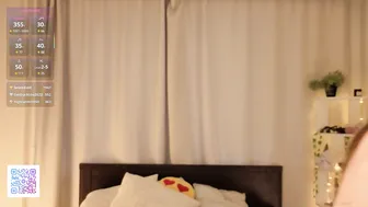 maudcouncil recorded nude video 58101