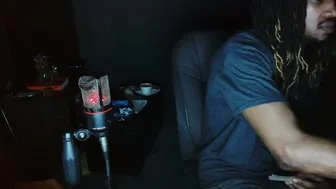 xxxjrstrokesxxx recorded nude video 58102