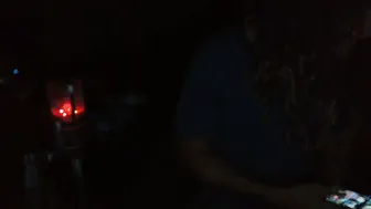 xxxjrstrokesxxx 16 June 2025 anal