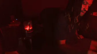 xxxjrstrokesxxx recorded nude video 58102
