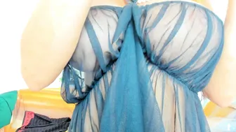 Angel_wow_ 06-16-2025