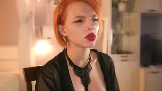 avril_lovein recorded nude video 58109