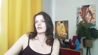 fancynadine recorded nude video 58111