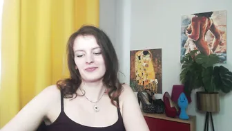 Fancynadine (06-16-2025) mommy