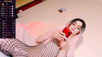 barbara_6_6_6 smalltits 16-Jun-2025