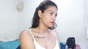 makennaa_1 recorded nude video 58119