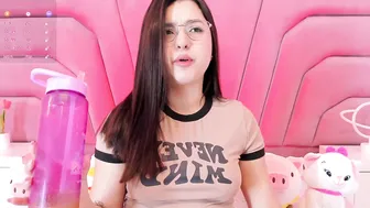 zoewillian recorded nude video 58121