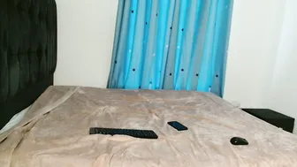 Freaky_kandy cam chat 06/16/2025