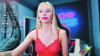 alessiacroft recorded nude video 58128