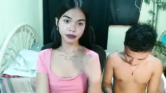 hardcock_joseph recorded nude video 58145