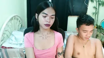 hardcock_joseph chat sex cam (06/16/2025)