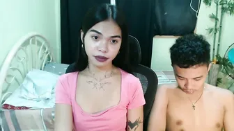 hardcock_joseph recorded nude video 58145