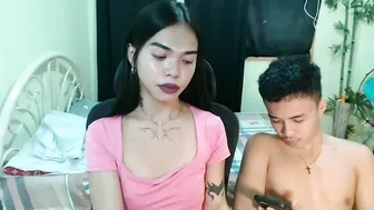 hardcock_joseph recorded nude video 58145