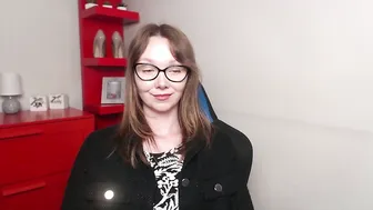 beautyzoexx 16-Jun-2025