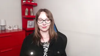 beautyzoexx 16-Jun-2025