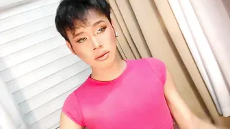 tiara_perezx recorded nude video 58150