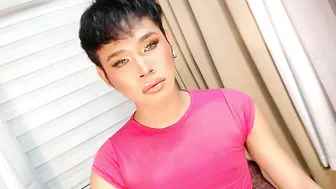 tiara_perezx sex cam chat (06/16/2025)