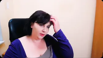 _miranda_sun 16-Jun-25 bbw