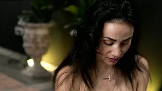 sportymilfx recorded nude video 58175