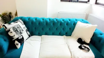 Julya_lexa lovense cam sex