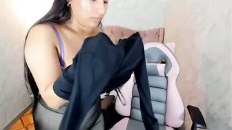 dannalewiss recorded nude video 58186