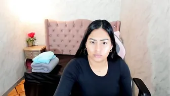 dannalewiss recorded nude video 58186