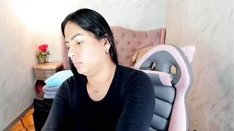 dannalewiss recorded nude video 58186