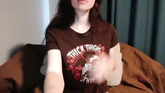 Tinyytina bigboobs - (06/16/2025)