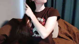 Tinyytina bigboobs - (06/16/2025)
