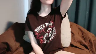 tinyytina recorded nude video 58191