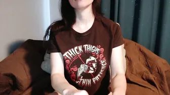 Tinyytina bigboobs - (06/16/2025)