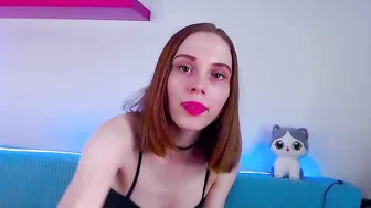 gina_lovelyy recorded nude video 58200