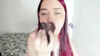 juline_smithh recorded nude video 58204