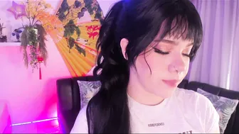 albaandthayron latex - (06-16-2025)