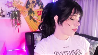 albaandthayron recorded nude video 58207