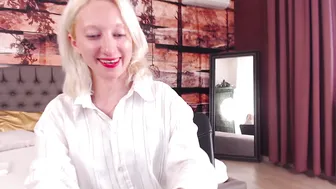 natalie_bitton recorded nude video 58208