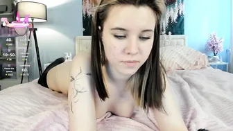 cutealexandre shy cam porn