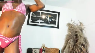 charlie_maartinez ass 06/16/2025