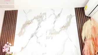 aidaadams recorded nude video 58241