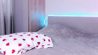 Missa_queen cam porn videos 16-Jun-2025